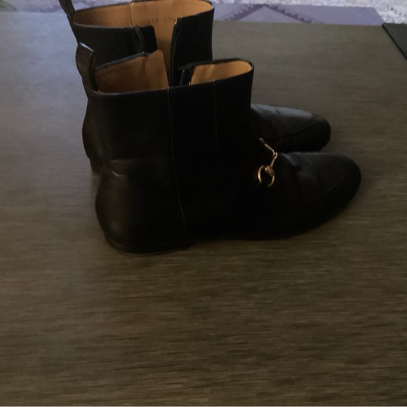 Very good condition - Picture 6 of 6